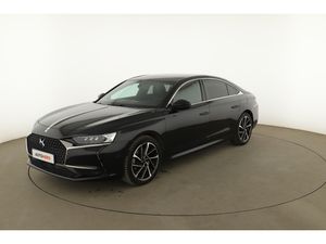 DS AUTOMOBILES DS9 1.6 E-TENSE HYBRID RIVOLI +