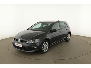 VOLKSWAGEN GOLF VII 1.4 TSI ACT BLUEMOTION TECH ALLSTAR DSG7