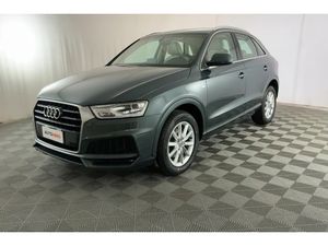 2.0 TDI