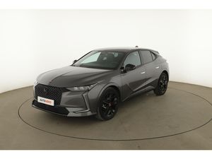 CITROEN DS4 DS AUTOMOBILES DS4 1.5 BLUE-HDI PERFORMANCE LINE EAT8