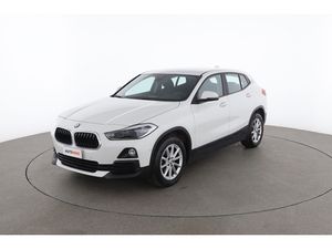 XDRIVE 18D