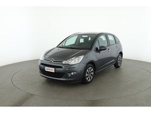 CITROEN C3 1.0 VTI