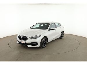BMW SÉRIE 1 118I BUSINESS DESIGN DKG7