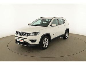 JEEP COMPASS 1.4 MULTIAIR LIMITED