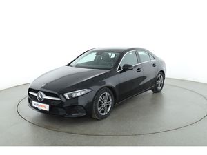 MERCEDES CLASSE A A 250 A 250