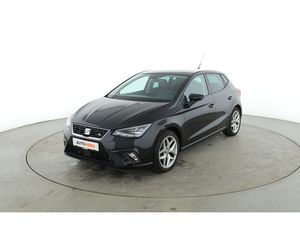 1.5 TSI ACT