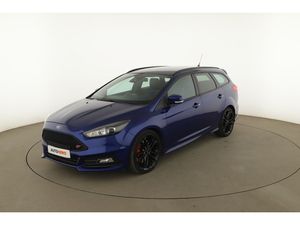 FORD FOCUS SW 2.0 ECOBOOST ST