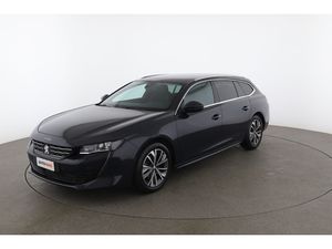 PEUGEOT 508 1.5 BLUE-HDI