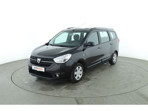 DACIA LODGY 1.3 TCE