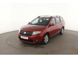 DACIA LOGAN MCV 0.9 TCE