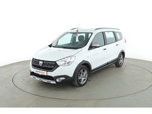 DACIA LODGY 1.5 BLUE DCI