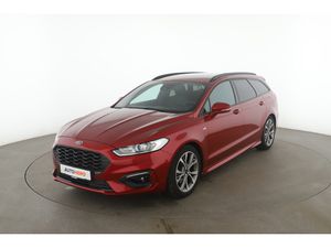 FORD MONDEO SW 1.5 ECOBOOST