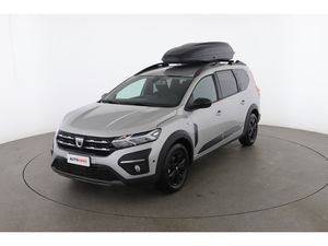 DACIA JOGGER 1.0 TCE