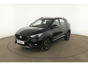 MG ZS 1.0 T-GDI LUXURY 2WD