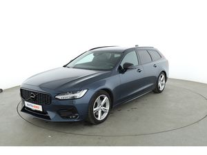 VOLVO V90 D4 2.0 D4