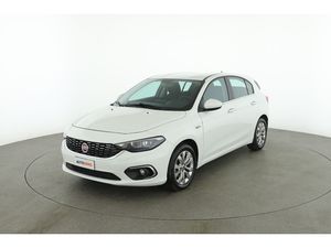 FIAT TIPO 1.6 JTDM