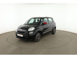 FIAT 500L 1.4 POPSTAR