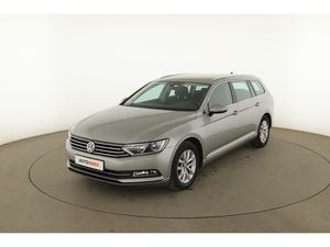 VOLKSWAGEN PASSAT SW VOLKSWAGEN PASSAT SW 1.4 TSI ACT BLUEMOTION TECH CONFORTLINE DSG7