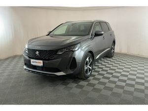 PEUGEOT 5008 1.5 BLUE-HDI