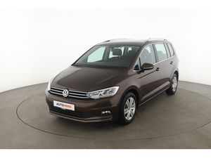 2.0 TDI
