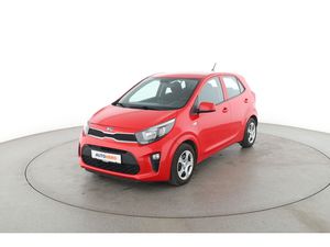 KIA PICANTO 1.0