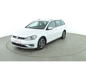 VOLKSWAGEN GOLF VARIANT 1.0 TSI