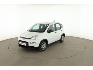 FIAT PANDA 1.0 HYBRIDE BSG PANDA