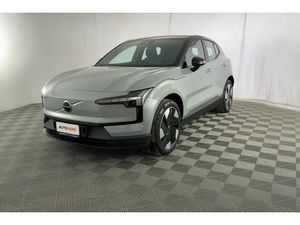 SINGLE MOTOR EXTENDED RANGE