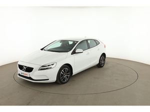 VOLVO V40 1.5 T2 MOMENTUM BUSINESS GEARTRONIC 6