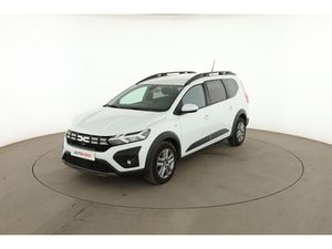 DACIA JOGGER 1.0 TCE EXPRESSION