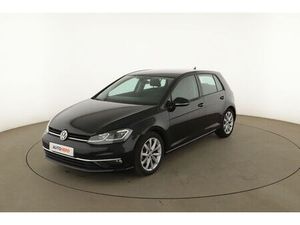 VOLKSWAGEN GOLF VII 1.5 TSI EVO BLUEMOTION TECH CARAT DSG7