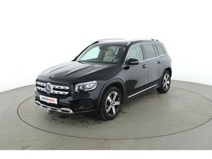 MERCEDES GLB GLB 200D GLB 200 D