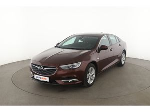 OPEL INSIGNIA GRAND SPORT 1.5 SIDI TURBO