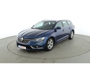RENAULT TALISMAN 1.5 DCI ENERGY