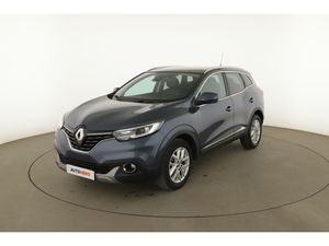 RENAULT SCENIC XMOD RENAULT KADJAR 1.2 TCE ENERGY XMOD