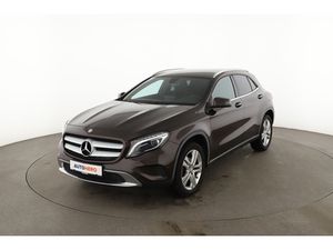 MERCEDES GLA GLA 200 GLA 200