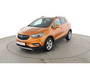 OPEL MOKKA X 1.4 SIDI TURBO