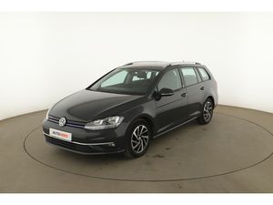 VOLKSWAGEN GOLF SW VOLKSWAGEN GOLF VII SW 1.5 TSI EVO CONNECT DSG7