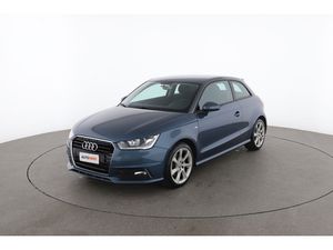 AUDI A1 1.6 TDI