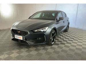 1.5 TSI ACT