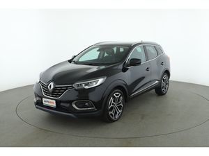 RENAULT KADJAR 1.3 TCE