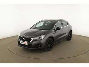 DS AUTOMOBILES DS4 CROSSBACK 1.6 BLUE-HDI SPORT CHIC EAT6