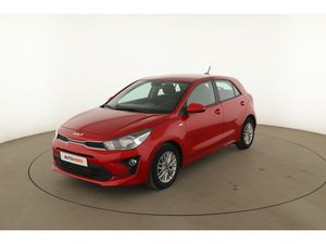 KIA RIO KIA RIO 1.0 T-GDI ISG ACTIVE