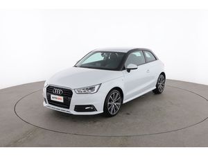 1.0 TFSI