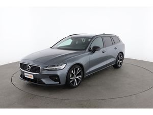 VOLVO V60 D3 2.0 D3