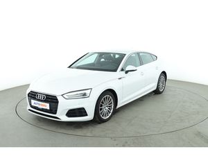 AUDI A5 SPORTBACK 35 TDI 35 TDI