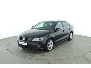 1.4 TSI