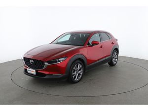 MAZDA CX-30 2.0