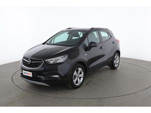 OPEL MOKKA X 1.6