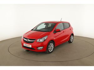 OPEL KARL 1.0 COSMO PACK